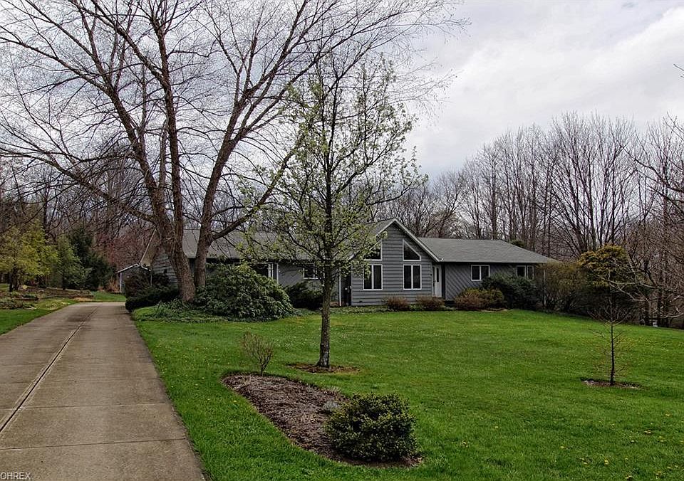 1st image of 11270 Highland View Dr