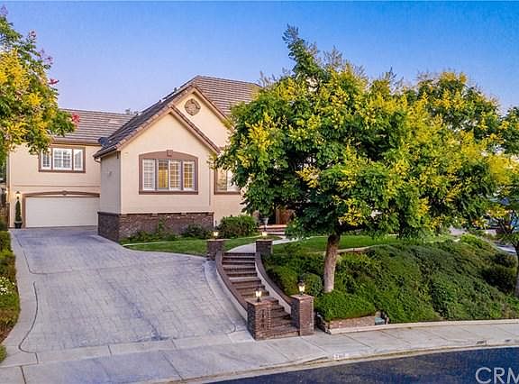 2nd image of 7160 Las Brisas
