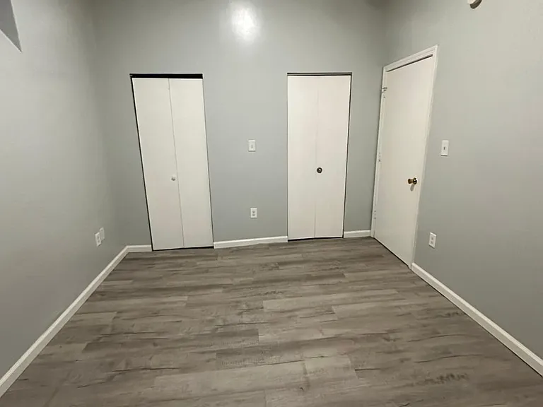 333 Manown St #5 — Photo 11