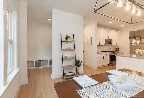 1801 Rush Wind Dr — Photo 11