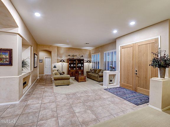4th image of 10908 E Monument Estates Cir