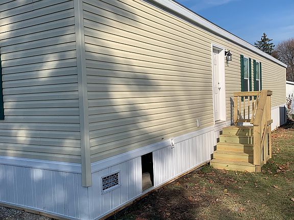 4th image of 47 Bluebird Hill Dr #298