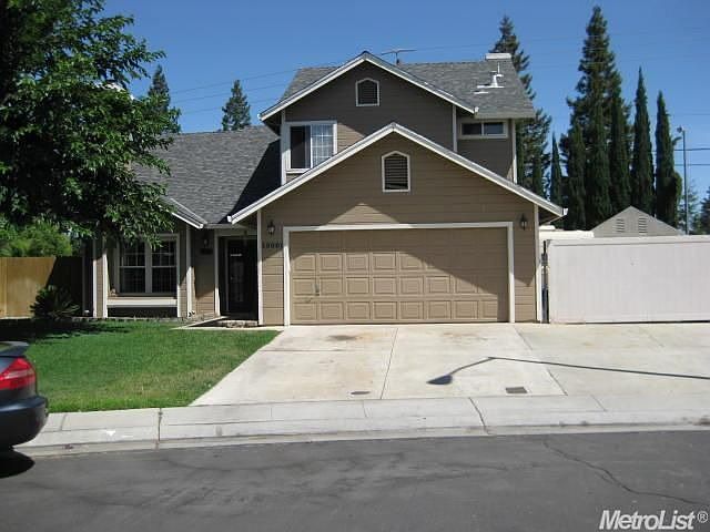 1st image of 15001 Hollyhock Ct