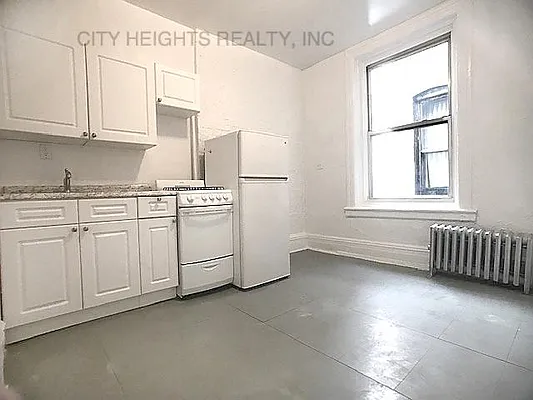 Rented by City Heights Realty | media 43