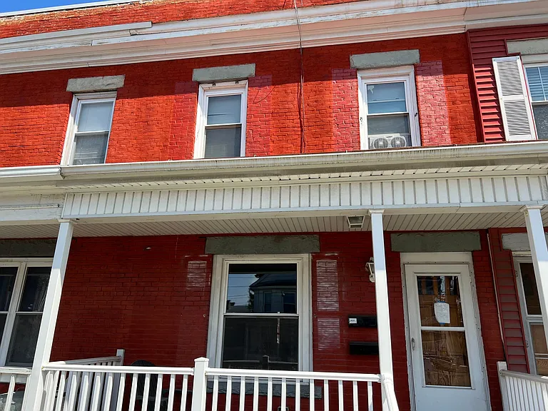 511 River St #1 — Photo 12