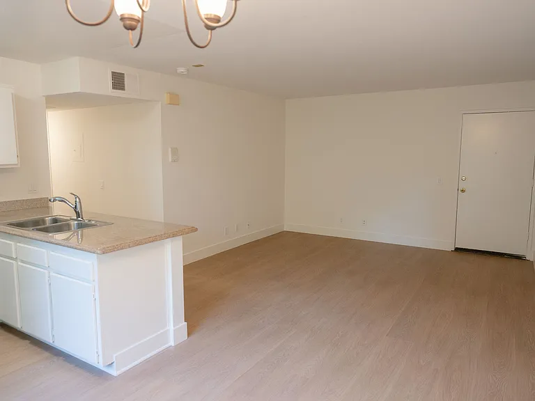 5052 Argus Dr #205 — Photo 3