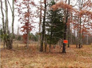 804 Amy Ln #266, Chattanooga, TN 37421