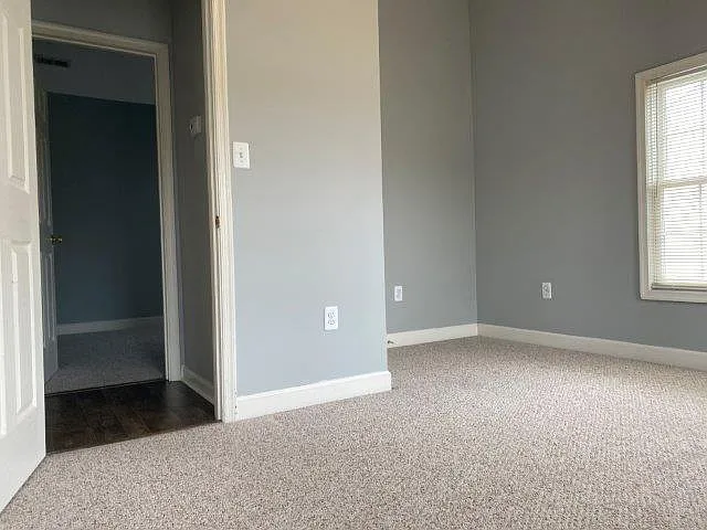 13 Stoney Park Way — Photo 13