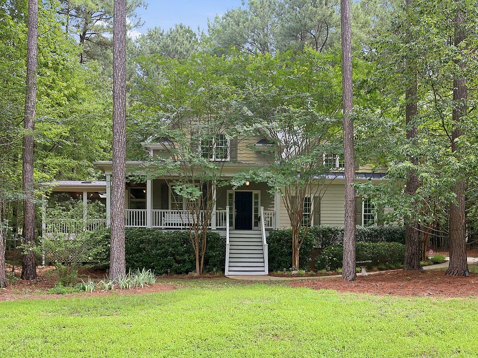 1st image of 3584 Creekstone Way