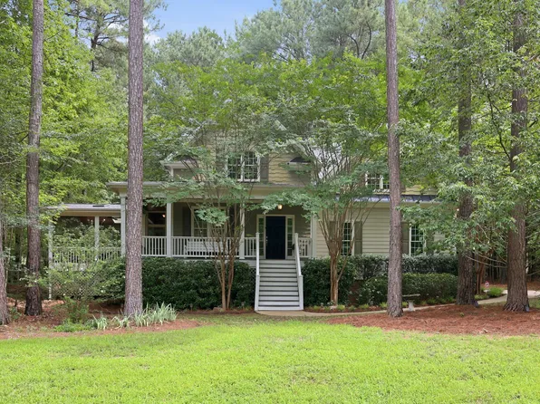 3584 Creekstone Way, Wake Forest, NC 27587