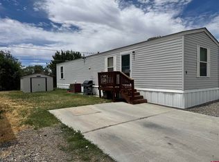 2845 North Ave, Grand Junction, CO 81501