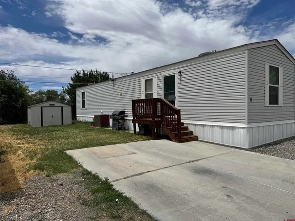 2845 North Avenue, Grand Junction, CO 81501