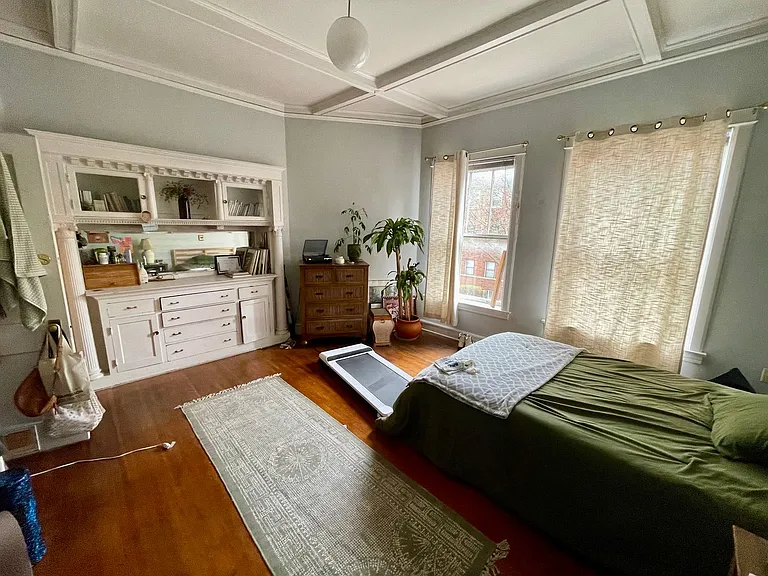 2320 E Belleview Pl — Photo 9