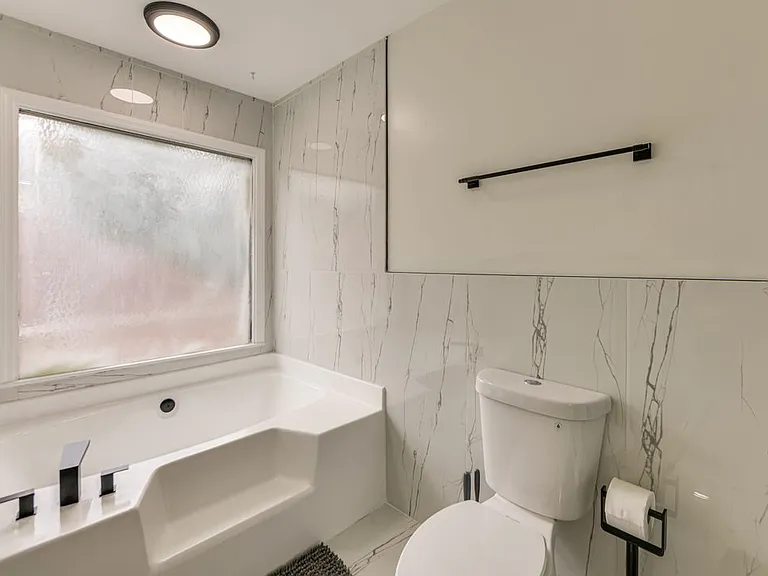 4549 Mayo Dr — Photo 13