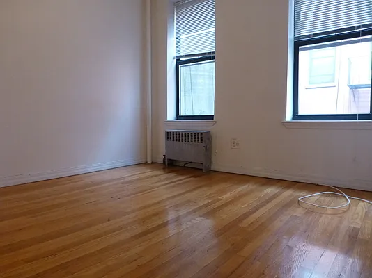 Rented by GPA Realty | media 52