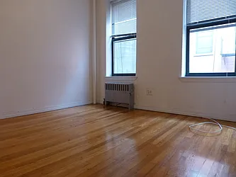 Rented by GPA Realty