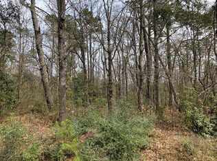 133 Giles Dr LOT 31, Goose Creek, SC 29445