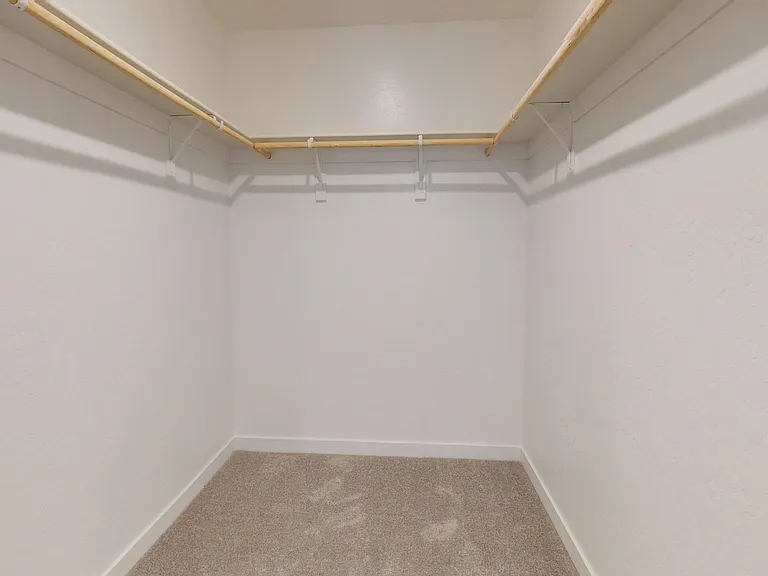 3231 Carambola Ave — Photo 15