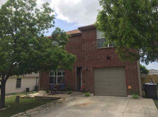 211 Vista Hermosa, Del Rio, TX 78840