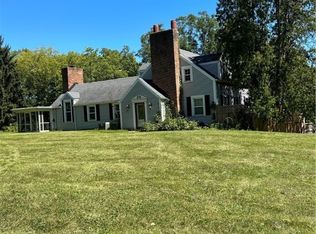 5048 Bellefontaine Rd, Huber Heights, OH 45424