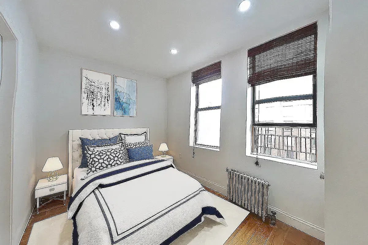 102 West 79th Street — Photo 3