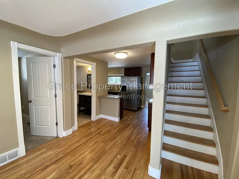 4352 Vallejo St — Photo 7