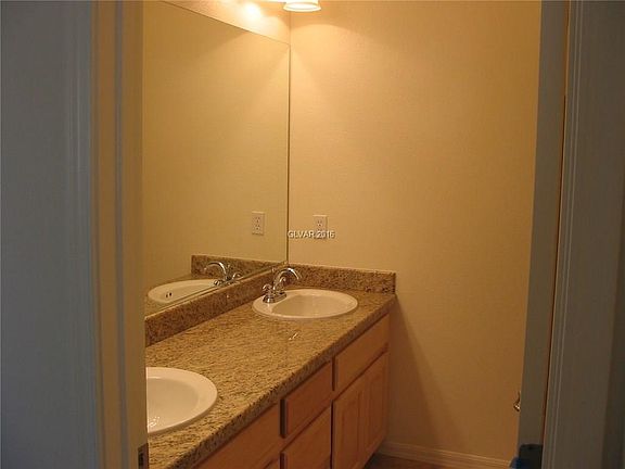 4th image of 11517 Belmont Lake Dr Unit 105