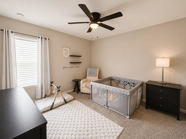 647 Sunny Stroll Dr — Photo 12