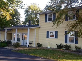 7600 Us Highway 40, Troy, IL 62294