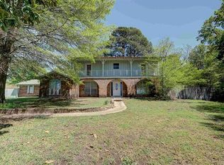 4418 Summerhill Rd, Texarkana, TX 75503