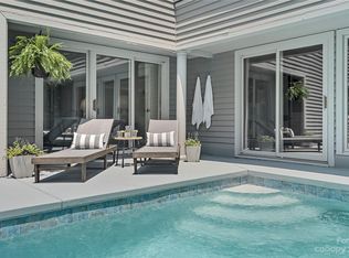 56 Timberidge Dr, Clover, SC 29710