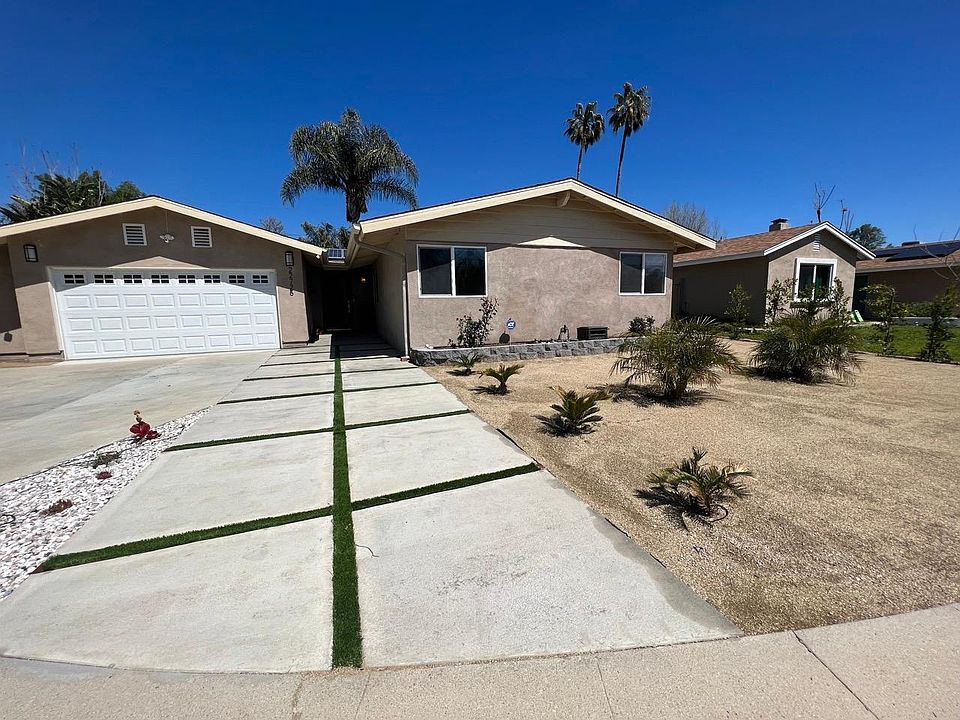1st image of 22725 Cantlay St