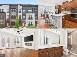 8279 Front Loop, Rockville, MD 20855