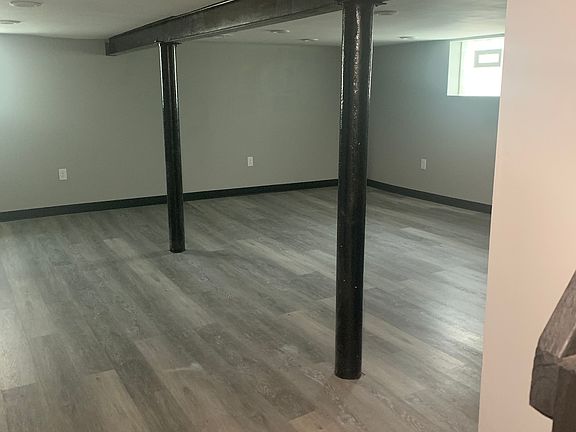 5th image of 3516 Zinsle Ave
