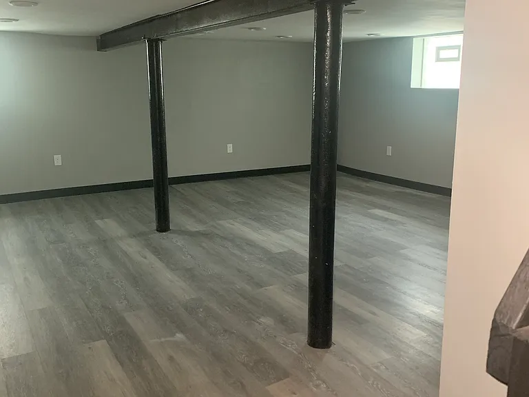 3516 Zinsle Ave — Photo 5
