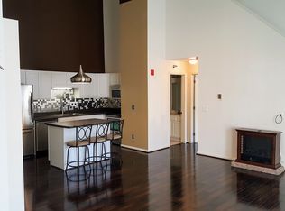 1991 29th Pl NW Unit 205, Rochester, MN 55901