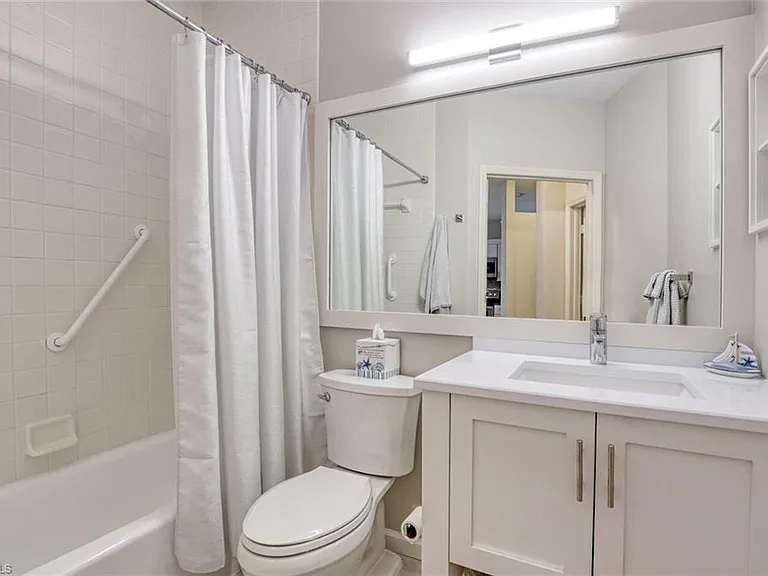8385 Excalibur Cir #G3 — Photo 13