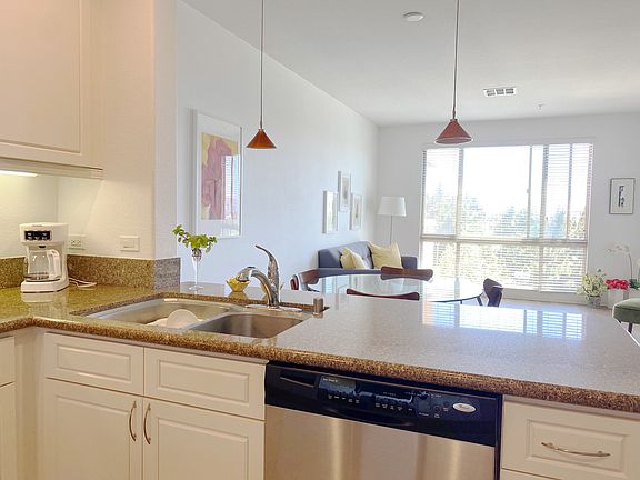 5th image of 3857 Pell Pl Unit 1-312