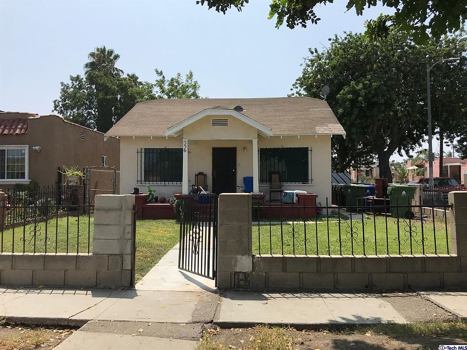 1st image of 10104 Denver Ave