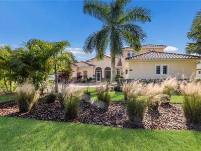 8139 Landmark Ln, Sarasota, FL, 34241