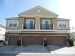 1st image of 2031 Estancia Cir #A