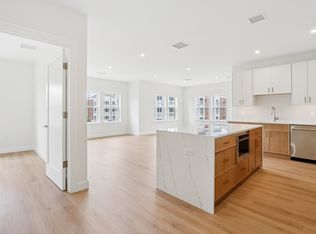 201 WALNUT, Cranford, NJ 07016