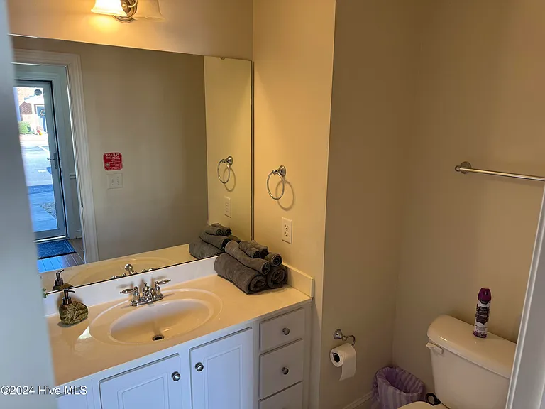 4155 Dudleys Grant Dr #F — Photo 9