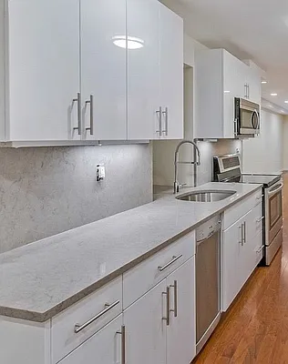 Rented by RES New York | media 53