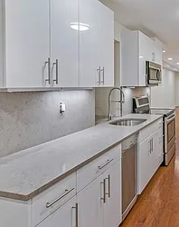 Rented by RES New York