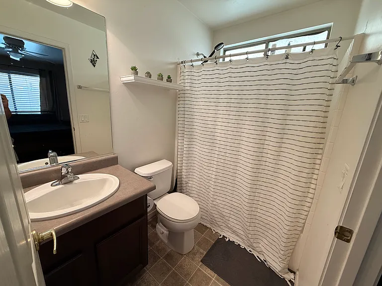 4084 E Agate Knoll Dr — Photo 21