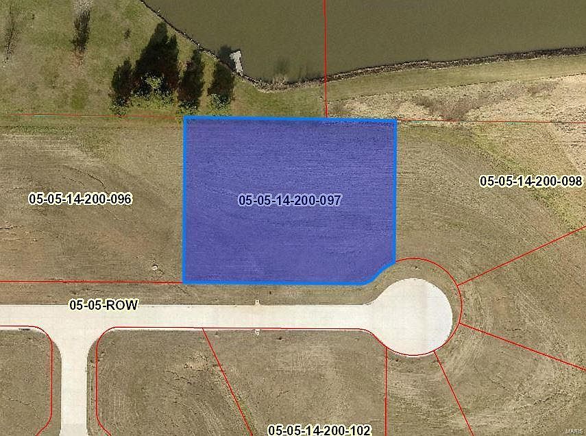 4619 Wyatt Way, Aviston, IL 62216 Zillow