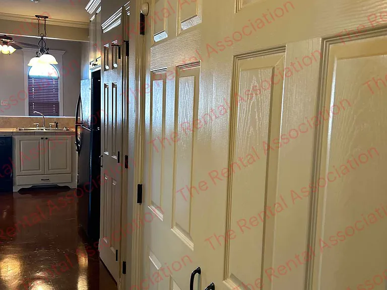 120 Church St #5 — Photo 4