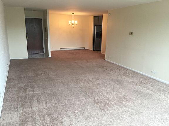 2nd image of 1117 Leavitt Ave APT 303