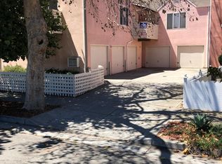 727 10th St APT 1, Richmond, CA 94801